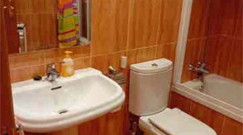 Photo 4 of Flat for sale in Entrena, La Rioja