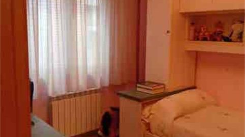 Photo 5 of Flat for sale in Entrena, La Rioja