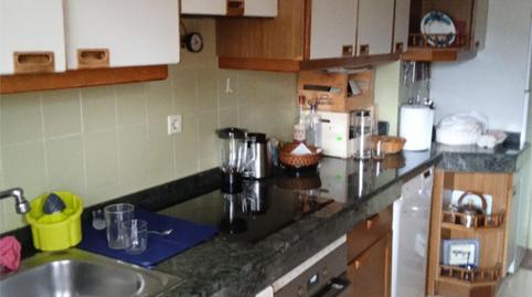 Pis en venda a Calle Santa Bárbara, 8, Cangas del Narcea, Asturias - imatge 2 Foto 2 de Pis en venda a Calle Santa Bárbara, 8, Cangas del Narcea, Asturias