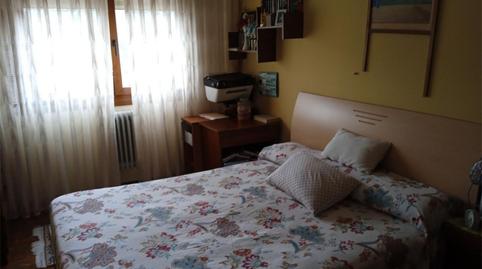 Pis en venda a Calle Santa Bárbara, 8, Cangas del Narcea, Asturias - imatge 3 Foto 3 de Pis en venda a Calle Santa Bárbara, 8, Cangas del Narcea, Asturias