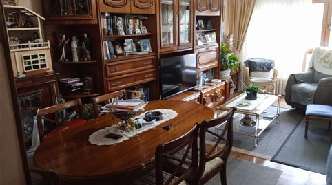 Pis en venda a Calle Santa Bárbara, 8, Cangas del Narcea, Asturias - imatge 4 Foto 4 de Pis en venda a Calle Santa Bárbara, 8, Cangas del Narcea, Asturias