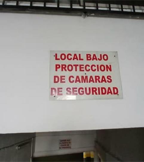 Trastero de alquiler en La Seca - Los Salgueriños, Pontevedra Capital - imagen 2 Foto 2 de Trastero de alquiler en La Seca - Los Salgueriños, Pontevedra Capital