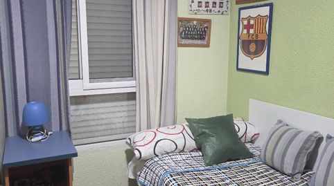 Foto 2 de Habitació a Calle Mayor, 2, Espinardo, Murcia Capital