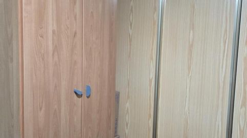 Foto 5 de Habitació a Calle Mayor, 2, Espinardo, Murcia Capital