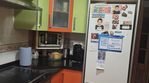 Foto 3 de Habitació a Calle Mayor, 2, Espinardo, Murcia Capital