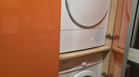 Foto 4 de Habitació a Calle Mayor, 2, Espinardo, Murcia Capital