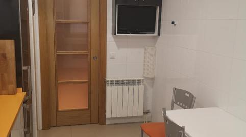 Foto 4 de Piso en venta en Calle Yeseras, 12, Villatoro, Burgos Capital