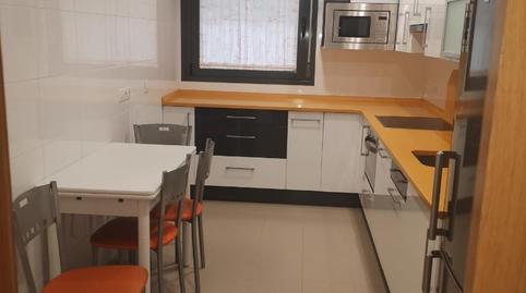 Foto 3 de Piso en venta en Calle Yeseras, 12, Villatoro, Burgos Capital