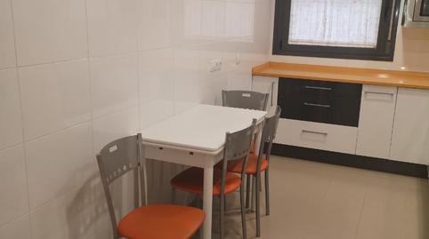 Foto 5 de Piso en venta en Calle Yeseras, 12, Villatoro, Burgos Capital