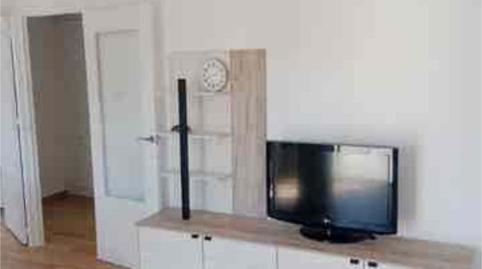 Photo 2 of Flat for rent in Sagrado Corazón, Molina de Segura