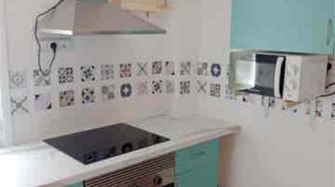 Photo 3 of Flat for rent in Sagrado Corazón, Molina de Segura