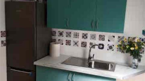 Photo 4 of Flat for rent in Sagrado Corazón, Molina de Segura