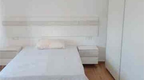 Photo 5 of Flat for rent in Sagrado Corazón, Molina de Segura