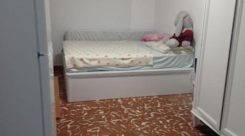 Piso para compartir en Avinguda del Raval, 16, Massamagrell, Valencia - imagen 3 Foto 3 de Piso para compartir en Avinguda del Raval, 16, Massamagrell, Valencia