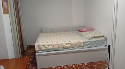 Piso para compartir en Avinguda del Raval, 16, Massamagrell, Valencia - imagen 2 Foto 2 de Piso para compartir en Avinguda del Raval, 16, Massamagrell, Valencia