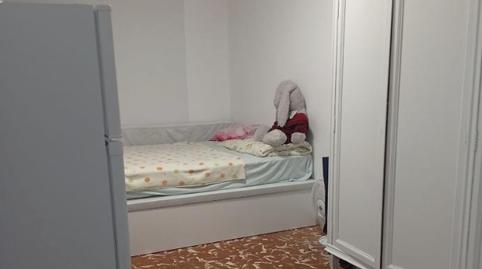 Piso para compartir en Avinguda del Raval, 16, Massamagrell, Valencia - imagen 4 Foto 4 de Piso para compartir en Avinguda del Raval, 16, Massamagrell, Valencia