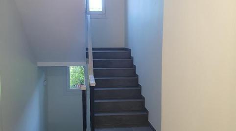 Foto 3 de Piso en venta en Barrio Viallan, 231, Alfoz de Lloredo, Cantabria