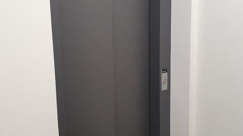 Foto 4 de Piso en venta en Barrio Viallan, 231, Alfoz de Lloredo, Cantabria