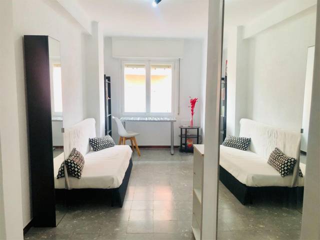 Piso en Venta en Passeig de Fabra i Puig, 99 en Vilapicina i la Torre Llobeta