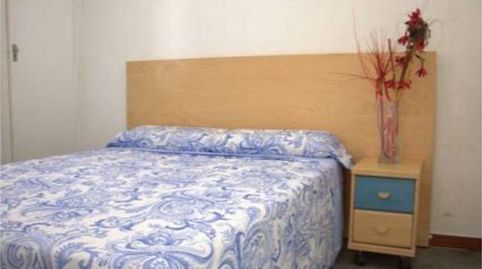 Foto 5 de Pis en venda a Passeig de Fabra I Puig, 99, Vilapicina i la Torre Llobeta, Barcelona Capital