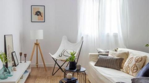 Flat for sale in Gran Vía de Jose Antonio Agirre y Lekube Kalea, 43, Txabarri - La Unión - Vista Alegre, Sestao - image 2 Photo 2 of Flat for sale in Gran Vía de Jose Antonio Agirre y Lekube Kalea, 43, Txabarri - La Unión - Vista Alegre, Sestao