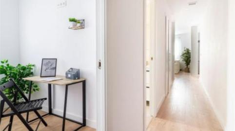 Flat for sale in Gran Vía de Jose Antonio Agirre y Lekube Kalea, 43, Txabarri - La Unión - Vista Alegre, Sestao - image 3 Photo 3 of Flat for sale in Gran Vía de Jose Antonio Agirre y Lekube Kalea, 43, Txabarri - La Unión - Vista Alegre, Sestao