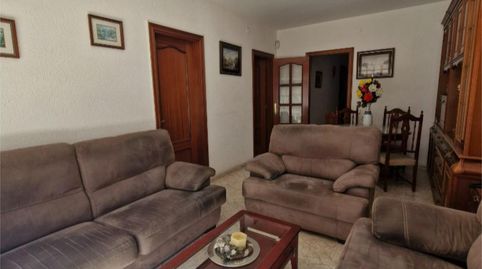 Foto 5 de Pis en venda a Passatge Vallès, 22, Zona Alta, Premià de Mar