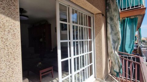 Foto 3 de Pis en venda a Passatge Vallès, 22, Zona Alta, Premià de Mar