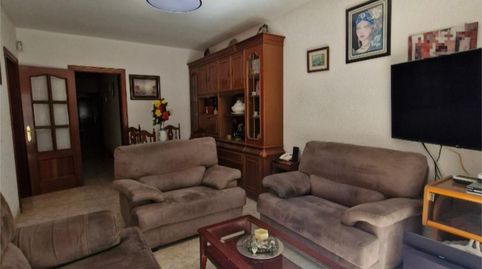 Foto 4 de Pis en venda a Passatge Vallès, 22, Zona Alta, Premià de Mar