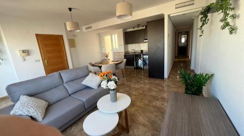 Photo 2 of Flat for rent in Calle Juan Pablo II, 8, Formentera del Segura, Alicante