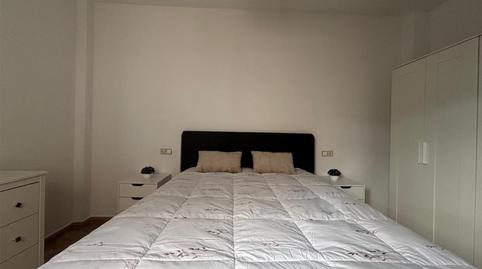 Photo 5 of Flat for rent in Calle Juan Pablo II, 8, Formentera del Segura, Alicante