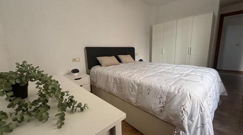 Photo 4 of Flat for rent in Calle Juan Pablo II, 8, Formentera del Segura, Alicante