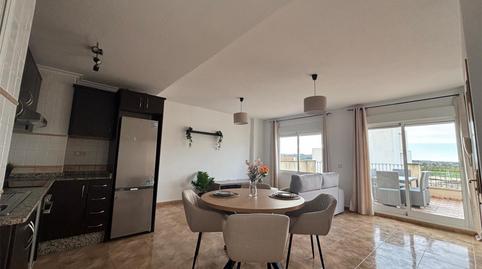 Photo 3 of Flat for rent in Calle Juan Pablo II, 8, Formentera del Segura, Alicante