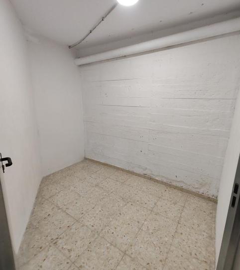 Foto 2 de Traster de lloguer a Calle Frigiliana, 8, Nueva Nerja, Nerja