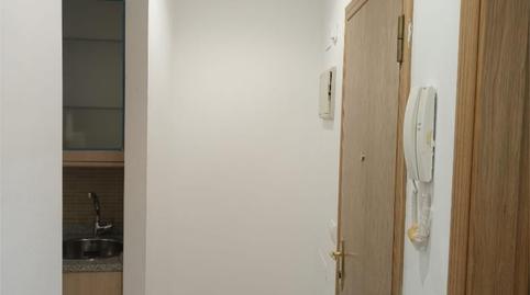 Foto 2 de Apartamento en venta en Felechosa, 2, Aller, Asturias