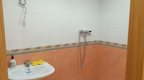 Foto 5 de Apartamento en venta en Felechosa, 2, Aller, Asturias