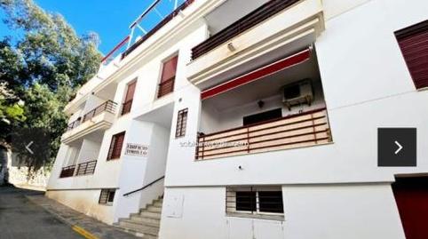 Foto 4 de Pis en venda a Calle Costa de Rubite, 6, Rubite, Granada