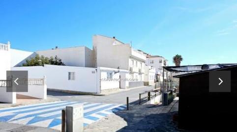 Foto 3 de Pis en venda a Calle Costa de Rubite, 6, Rubite, Granada