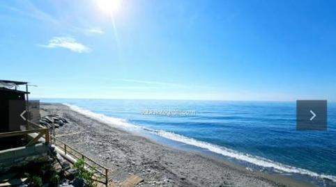 Foto 2 de Pis en venda a Calle Costa de Rubite, 6, Rubite, Granada