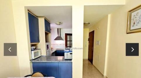 Foto 5 de Pis en venda a Calle Costa de Rubite, 6, Rubite, Granada