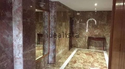 Foto 4 de Garaje de alquiler en Avinguda Francesc Tàrrega, 45, Piscinas, Vila-real