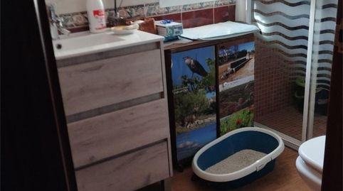 Foto 3 de Pis en venda a Calle Río Viñuela, 1, Centro, Mijas