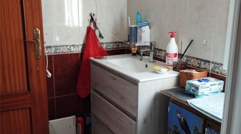 Foto 4 de Pis en venda a Calle Río Viñuela, 1, Centro, Mijas