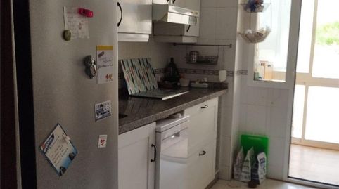 Foto 5 de Pis en venda a Calle Río Viñuela, 1, Centro, Mijas