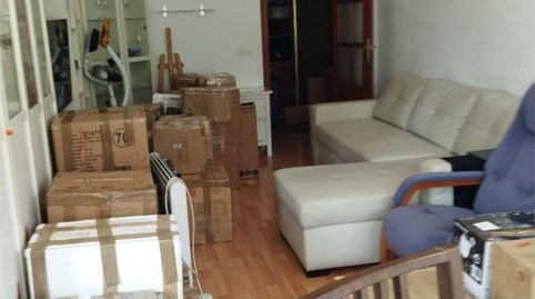 Foto 2 de Pis en venda a Calle Río Viñuela, 1, Centro, Mijas