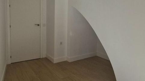 Foto 3 de Apartamento de alquiler en Plaza Alcalde Antonio Canales, 8, Casco Antiguo, Cáceres Capital