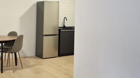 Foto 5 de Apartamento de alquiler en Plaza Alcalde Antonio Canales, 8, Casco Antiguo, Cáceres Capital