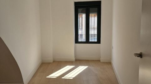 Foto 4 de Apartamento de alquiler en Plaza Alcalde Antonio Canales, 8, Casco Antiguo, Cáceres Capital