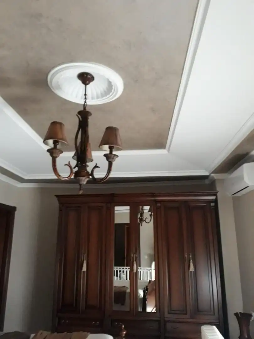 Casa o chalet en venta en Villalba de los Barros con Amueblado