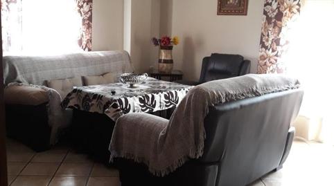 Photo 2 of Houses for sale in Calle Villafranca, 15, Villalba de los Barros, Badajoz